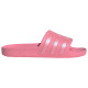 Adidas Adilette Aqua